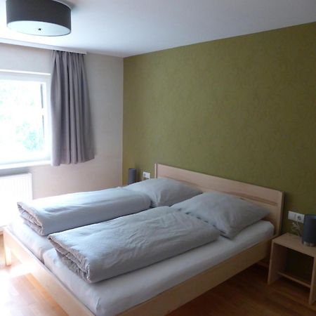Ferienwohnung Marte Viktorsberg ภายนอก รูปภาพ