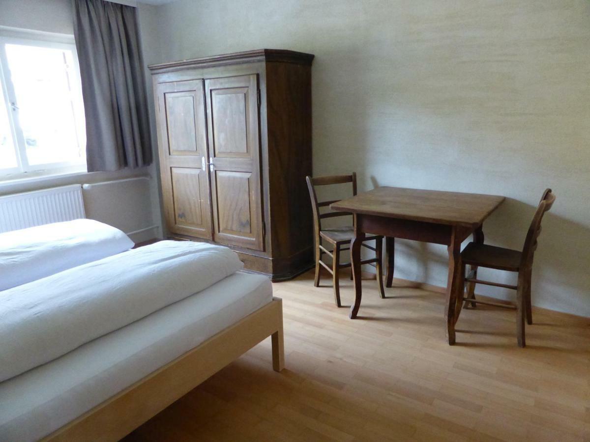 Ferienwohnung Marte Viktorsberg ภายนอก รูปภาพ