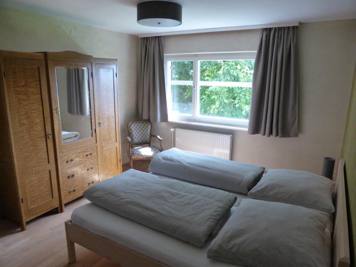 Ferienwohnung Marte Viktorsberg ภายนอก รูปภาพ