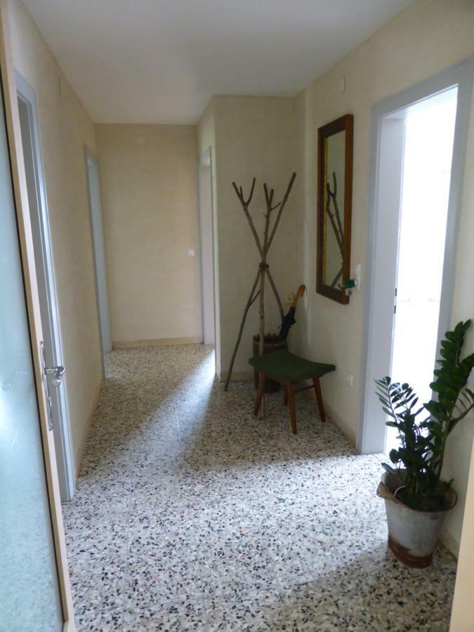 Ferienwohnung Marte Viktorsberg ภายนอก รูปภาพ
