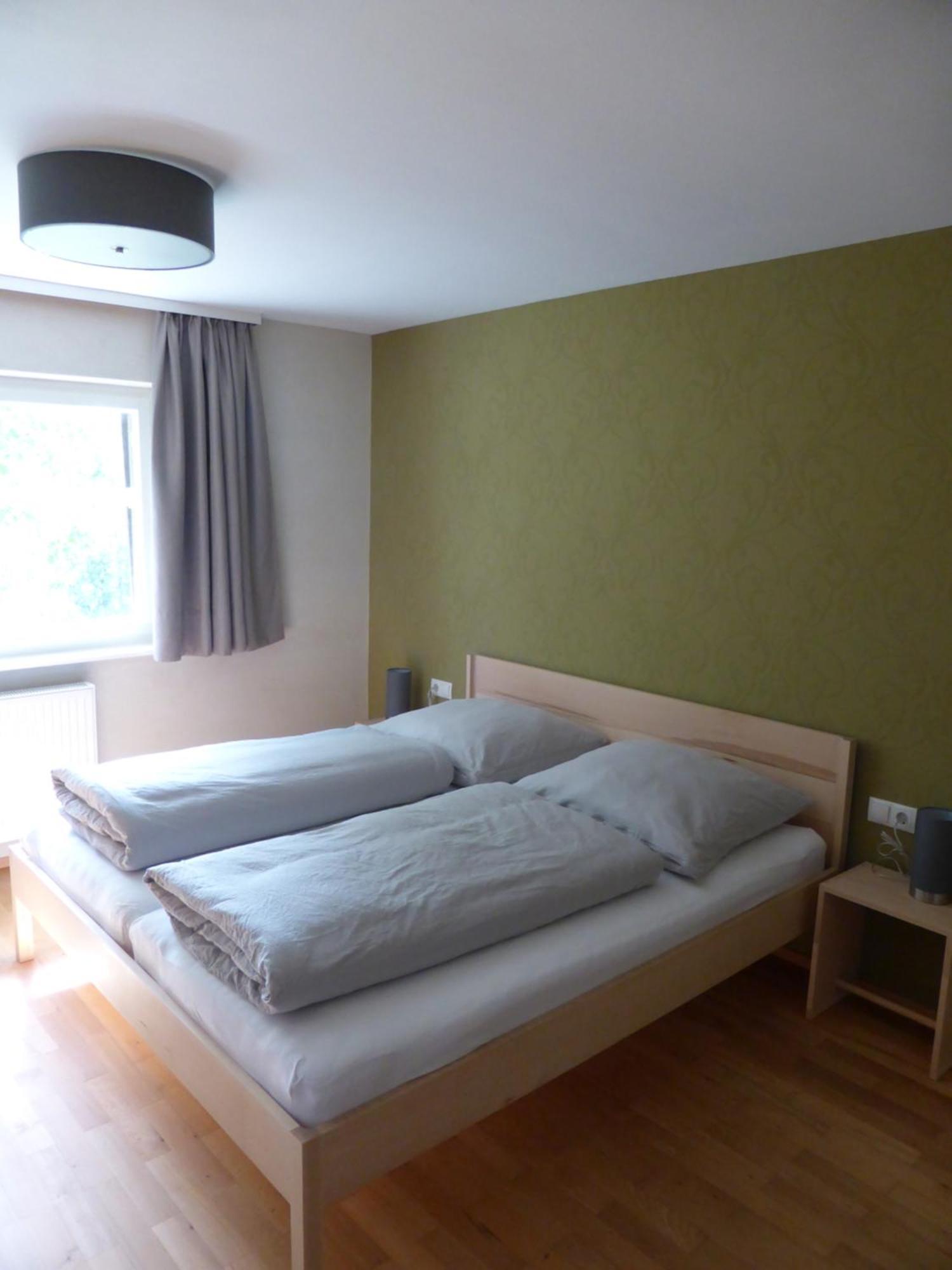 Ferienwohnung Marte Viktorsberg ภายนอก รูปภาพ